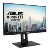 art_asu-m-be24eqsb_3 Monitor profesional asus be24eqsb 23.8"/ full hd/ multimedia/ regulable en altura/ negro