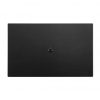 Monitor portátil asus zenscreen mb166c 15.6"/ full hd/ negro