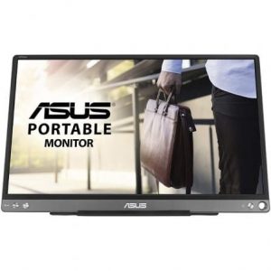 art_asu-m-mb16ace_1 Monitor portátil asus zenscreen mb16ace 15.6"/ full hd/ plata y negro