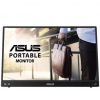 Monitor portátil asus zenscreen mb16acv 15.6"/ full hd/ negro