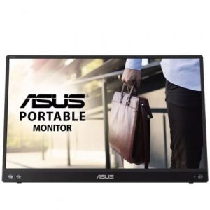 art_asu-m-mb16acv_1 Monitor portátil asus zenscreen mb16acv 15.6"/ full hd/ negro