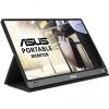 art_asu-m-mb16ahp_2 Monitor portátil asus zenscreen go mb16ahp 15.6"/ full hd/ multimedia/ plata y negro
