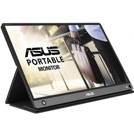 art_asu-m-mb16ahp_2 Monitor portátil asus zenscreen go mb16ahp 15.6"/ full hd/ multimedia/ plata y negro