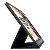 art_asu-m-mb16ahp_3 Monitor portátil asus zenscreen go mb16ahp 15.6"/ full hd/ multimedia/ plata y negro