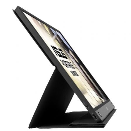 art_asu-m-mb16ahp_3 Monitor portátil asus zenscreen go mb16ahp 15.6"/ full hd/ multimedia/ plata y negro
