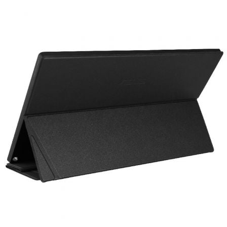 art_asu-m-mb16ahp_4 Monitor portátil asus zenscreen go mb16ahp 15.6"/ full hd/ multimedia/ plata y negro