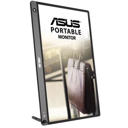 art_asu-m-mb16ahp_5 Monitor portátil asus zenscreen go mb16ahp 15.6"/ full hd/ multimedia/ plata y negro