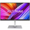 art_asu-m-pa278cgv_1 Monitor profesional asus proart display pa278cgv 27"/ qhd/ multimedia/ regulable en altura/ negro y plata
