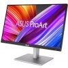art_asu-m-pa278cgv_2 Monitor profesional asus proart display pa278cgv 27"/ qhd/ multimedia/ regulable en altura/ negro y plata