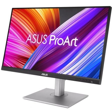art_asu-m-pa278cgv_2 Monitor profesional asus proart display pa278cgv 27"/ qhd/ multimedia/ regulable en altura/ negro y plata