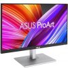 art_asu-m-pa278cgv_3 Monitor profesional asus proart display pa278cgv 27"/ qhd/ multimedia/ regulable en altura/ negro y plata