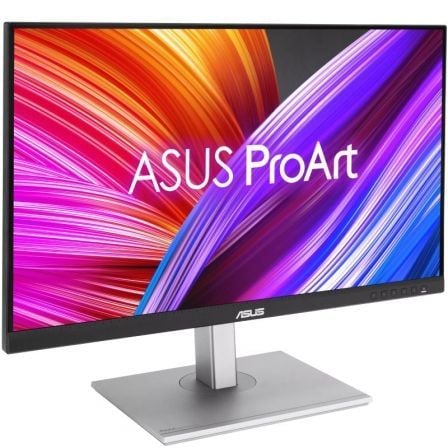 art_asu-m-pa278cgv_3 Monitor profesional asus proart display pa278cgv 27"/ qhd/ multimedia/ regulable en altura/ negro y plata