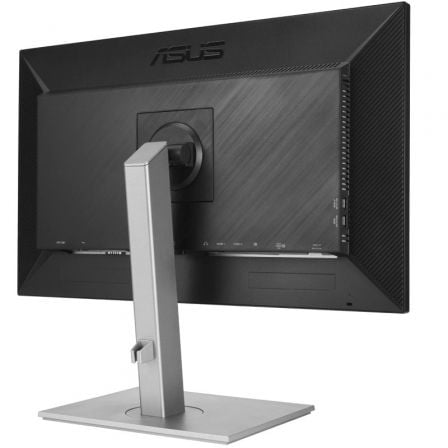 art_asu-m-pa278cgv_4 Monitor profesional asus proart display pa278cgv 27"/ qhd/ multimedia/ regulable en altura/ negro y plata
