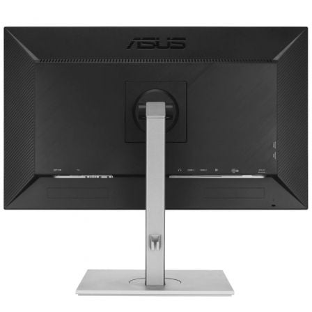 art_asu-m-pa278cgv_5 Monitor profesional asus proart display pa278cgv 27"/ qhd/ multimedia/ regulable en altura/ negro y plata