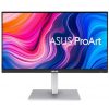 art_asu-m-pa278cv-v2_1 Monitor profesional asus proart display pa278cv 27"/ wqhd/ multimedia/ regulable en altura/ negro y plata