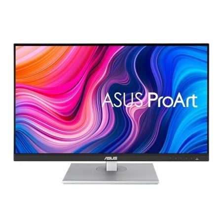 art_asu-m-pa278cv-v2_2 Monitor profesional asus proart display pa278cv 27"/ wqhd/ multimedia/ regulable en altura/ negro y plata