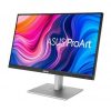 art_asu-m-pa279cv_2 Monitor profesional asus proart display pa279cv 27"/ 4k/ multimedia/ regulable en altura/ negro y plata