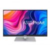 art_asu-m-pa279cv_3 Monitor profesional asus proart display pa279cv 27"/ 4k/ multimedia/ regulable en altura/ negro y plata