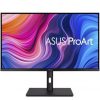 art_asu-m-pa329cv_1 Monitor profesional asus proart display pa329cv 32"/ 4k/ multimedia/ regulable en altura/ negro