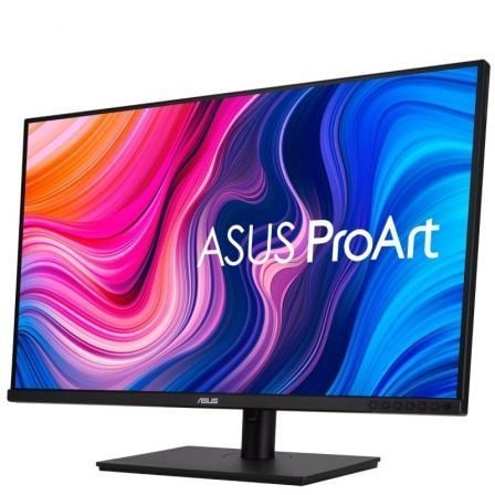 art_asu-m-pa329cv_2 Monitor profesional asus proart display pa329cv 32"/ 4k/ multimedia/ regulable en altura/ negro