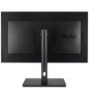 art_asu-m-pa329cv_4 Monitor profesional asus proart display pa329cv 32"/ 4k/ multimedia/ regulable en altura/ negro