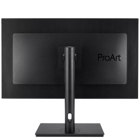 art_asu-m-pa329cv_4 Monitor profesional asus proart display pa329cv 32"/ 4k/ multimedia/ regulable en altura/ negro
