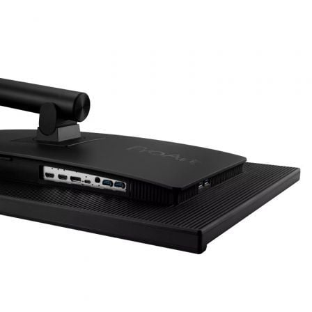 art_asu-m-pa329cv_5 Monitor profesional asus proart display pa329cv 32"/ 4k/ multimedia/ regulable en altura/ negro