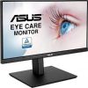Monitor profesional asus va229qsb 21.5"/ full hd/ multimedia/ regulable en altura/ negro