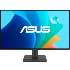 art_asu-m-va249hg_1 Monitor gaming asus va249hg 23.8"/ full hd/ 1ms/ 120hz/ ips/ negro