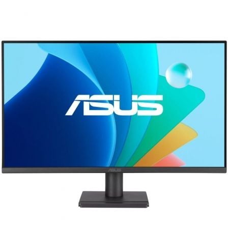 art_asu-m-va249qg_1 Monitor gaming asus va249qg 23.8"/ full hd/ 1ms/ 120hz/ ips/ multimedia/ negro