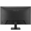 art_asu-m-va249qg_4 Monitor gaming asus va249qg 23.8"/ full hd/ 1ms/ 120hz/ ips/ multimedia/ negro