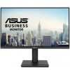 art_asu-m-va249qgs_1 Monitor profesional asus va249qgs 23.8"/ full hd/ multimedia/ regulable en altura/ negro