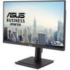 art_asu-m-va249qgs_2 Monitor profesional asus va249qgs 23.8"/ full hd/ multimedia/ regulable en altura/ negro