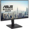 art_asu-m-va249qgs_3 Monitor profesional asus va249qgs 23.8"/ full hd/ multimedia/ regulable en altura/ negro