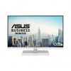art_asu-m-va24eqsb-w_2 Monitor profesional asus va24eqsb-w 23.8"/ full hd/ multimedia/ regulable en altura/ blanco