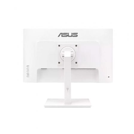 art_asu-m-va24eqsb-w_5 Monitor profesional asus va24eqsb-w 23.8"/ full hd/ multimedia/ regulable en altura/ blanco