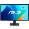 art_asu-m-va259hga_1 Monitor gaming asus va259hga 24.5"/ full hd/ 1ms/ 120hz/ ips/ multimedia/ negro