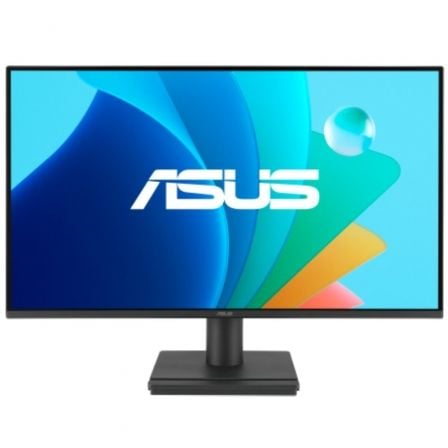art_asu-m-va259hga_1 Monitor gaming asus va259hga 24.5"/ full hd/ 1ms/ 120hz/ ips/ multimedia/ negro