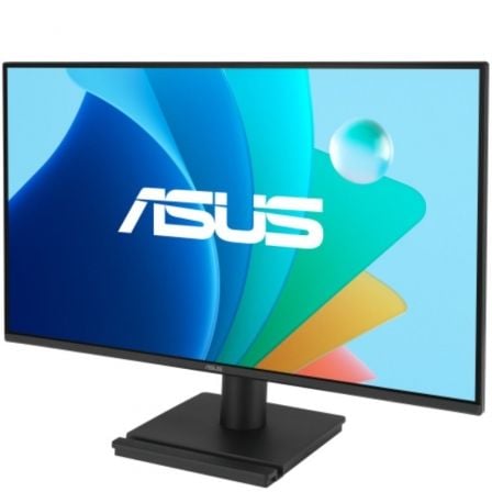 art_asu-m-va259hga_2 Monitor gaming asus va259hga 24.5"/ full hd/ 1ms/ 120hz/ ips/ multimedia/ negro
