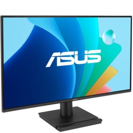 art_asu-m-va259hga_3 Monitor gaming asus va259hga 24.5"/ full hd/ 1ms/ 120hz/ ips/ multimedia/ negro