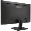 art_asu-m-va259hga_4 Monitor gaming asus va259hga 24.5"/ full hd/ 1ms/ 120hz/ ips/ multimedia/ negro