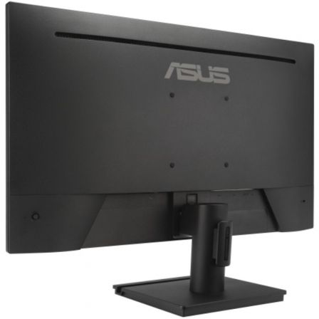 art_asu-m-va259hga_4 Monitor gaming asus va259hga 24.5"/ full hd/ 1ms/ 120hz/ ips/ multimedia/ negro