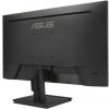 art_asu-m-va259hga_5 Monitor gaming asus va259hga 24.5"/ full hd/ 1ms/ 120hz/ ips/ multimedia/ negro