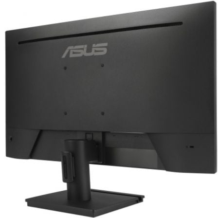 art_asu-m-va259hga_5 Monitor gaming asus va259hga 24.5"/ full hd/ 1ms/ 120hz/ ips/ multimedia/ negro