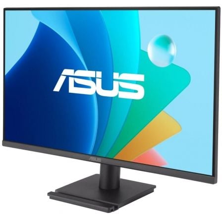 art_asu-m-va279hg_2 Monitor gaming asus va279hg 27"/ full hd/ 1ms/ 120hz/ ips/ negro