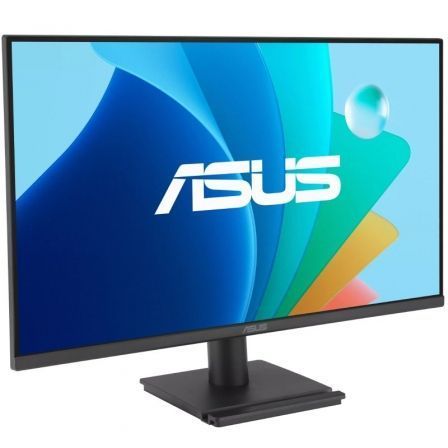 art_asu-m-va279hg_3 Monitor gaming asus va279hg 27"/ full hd/ 1ms/ 120hz/ ips/ negro