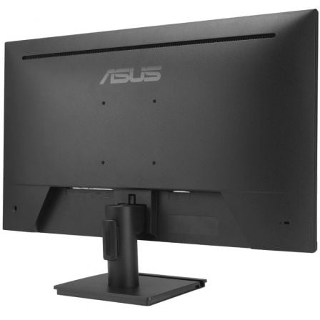 art_asu-m-va279hg_4 Monitor gaming asus va279hg 27"/ full hd/ 1ms/ 120hz/ ips/ negro