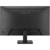 art_asu-m-va279hg_5 Monitor gaming asus va279hg 27"/ full hd/ 1ms/ 120hz/ ips/ negro
