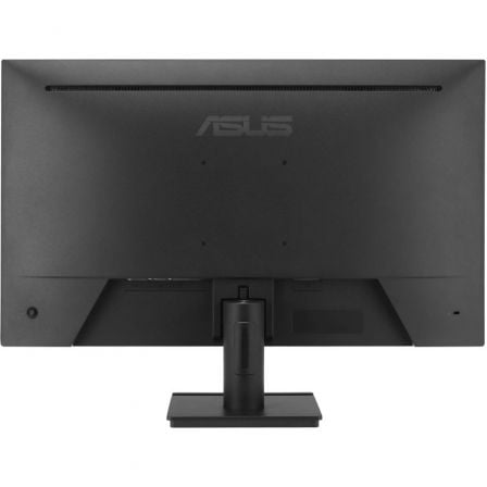 art_asu-m-va279hg_5 Monitor gaming asus va279hg 27"/ full hd/ 1ms/ 120hz/ ips/ negro