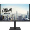 art_asu-m-va27dqfs_1 Monitor profesional asus va27dqfs 27"/ full hd/ multimedia/ regulable en altura/ negro